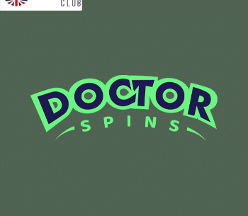 doctorspins casino review at justuk.club