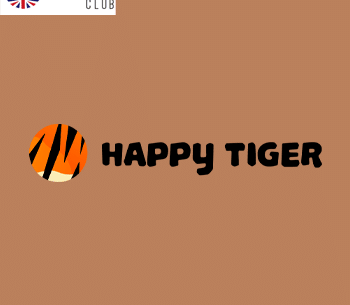 happytiger casino review at justuk.club