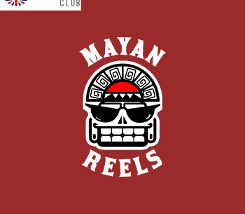 mayanreels casino review at justuk.club