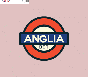 angliabet casino review at justuk.club