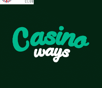 casinoways casino review at justuk.club