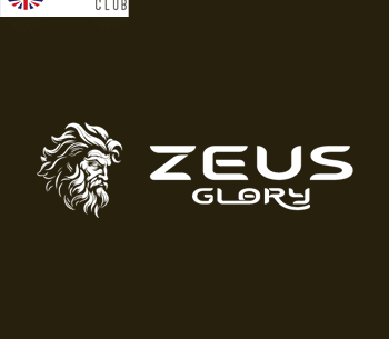 zeusglory casino review at justuk.club