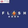 flashdash casino review at justuk.club