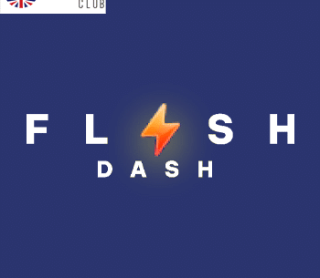 flashdash casino review at justuk.club