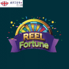 reelfortune casino review at justuk.club