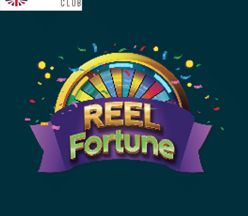 reelfortune casino review at justuk.club