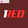 1red casino review at justuk.club