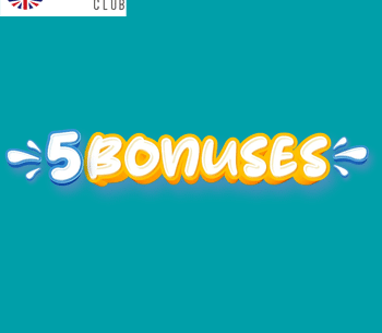 5bonuses casino review at justuk.club