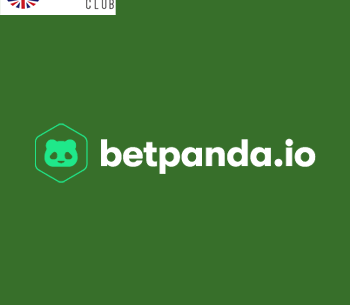 bet panda casino review at justuk.club