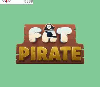 fatpirate casino review at justuk.club