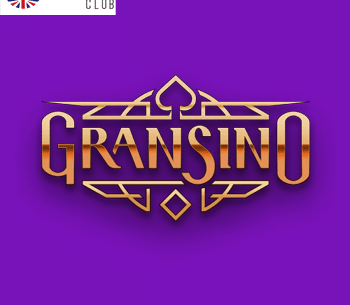 gransino casino review at justuk.club