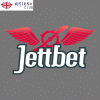 jettbet casino review at justuk.club