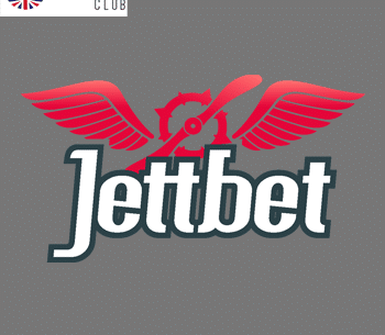 jettbet casino review at justuk.club