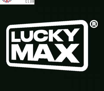 lucky max casino review at justuk.club