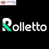 rolletto casino review at justuk.club