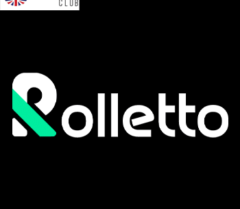 rolletto casino review at justuk.club