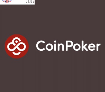 coinpoker casino review at justuk.club