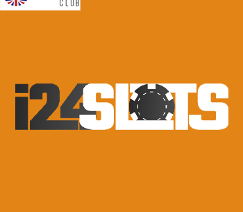 i24slots casino review at justuk.club