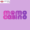 memo casino review at justuk.club