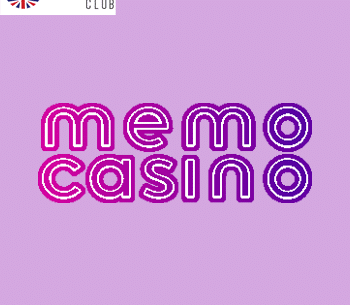 memo casino review at justuk.club