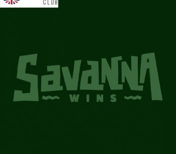 savana casino review at justuk.club