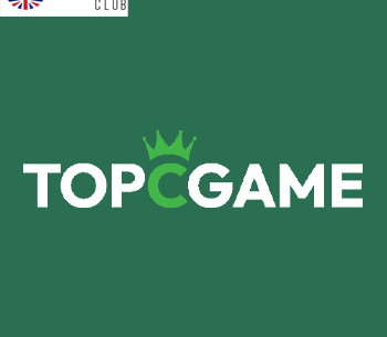 topcgame casino review at justuk.club