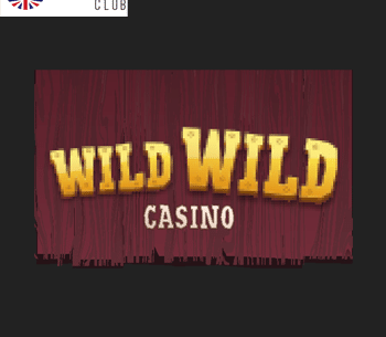 wild wild casino review at justuk.club