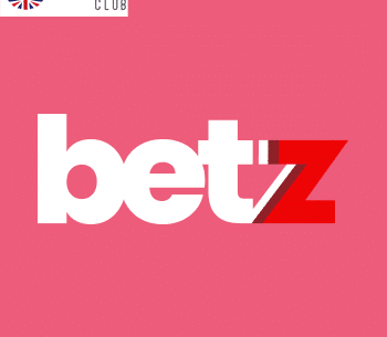 betz logo review at justuk.club