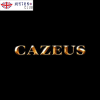 cazeus logo review at justuk.club