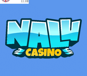 nalucasino logo review at justuk.club