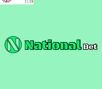 nationalbet logo review at justuk.club