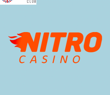 nitro spins casino review at justuk.club