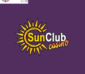 sunclub casino review at justuk.club