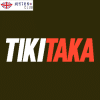 tikitaka logo review at justuk.club