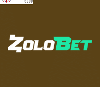 zolobet logo review at justuk.club