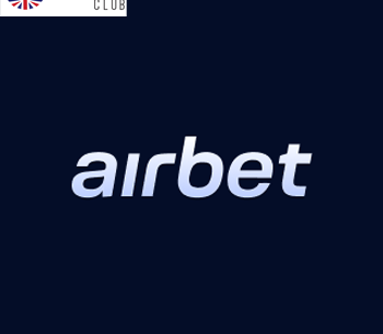 airbet logo review at justuk.club