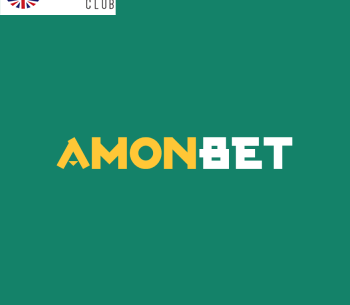 amonbet logo review at justuk.club