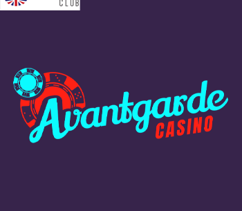 avantgardecasino logo review at justuk.club