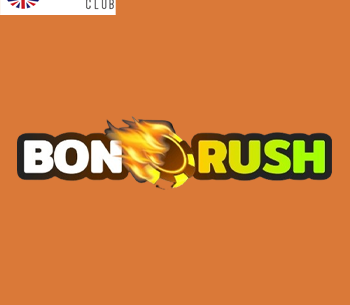 bonrush logo review at justuk.club