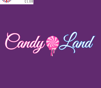 candyland logo review at justuk.club