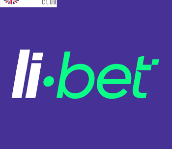 libet logo review at justuk.club