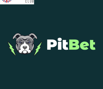 pitbet logo review at justuk.club