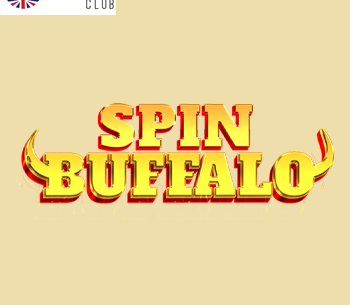 spinbuffalo logo review at justuk.club