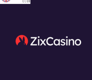 zixcasino logo review at justuk.club