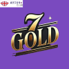 7goldcasino logo review at justuk.club