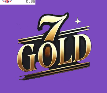 7goldcasino logo review at justuk.club