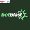 betblast logo review at justuk.club