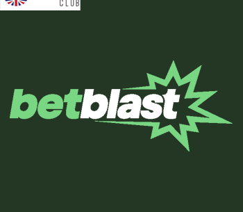 betblast logo review at justuk.club