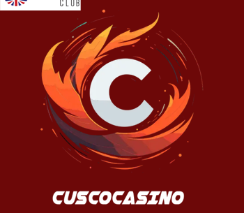 cuscocasino logo review at justuk.club