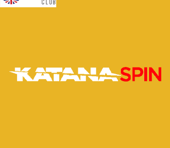 katanaspin logo review at justuk.club